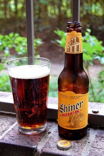 ShinerBockBeir.jpg