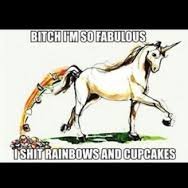 post a funny meme thread