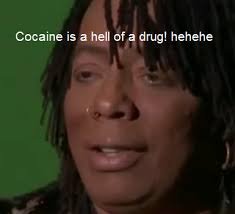 post a funny meme thread