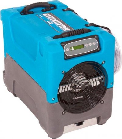 Dri-Eaz Revolution LGR Dehumidifier.jpg