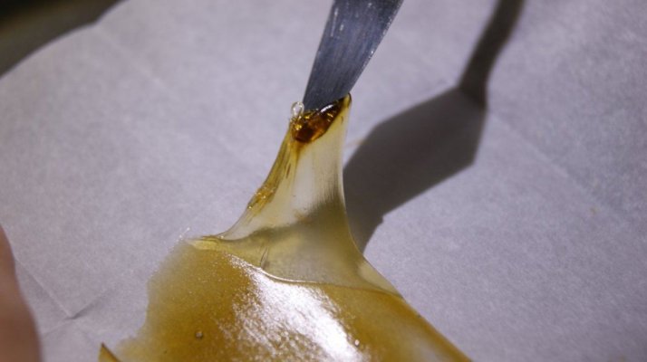 DMT - Sour Bubble Bx1 Ix3