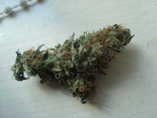 Dry3