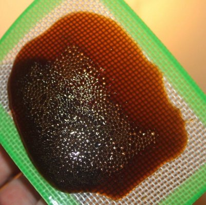 How to make the best bho without any lab 2