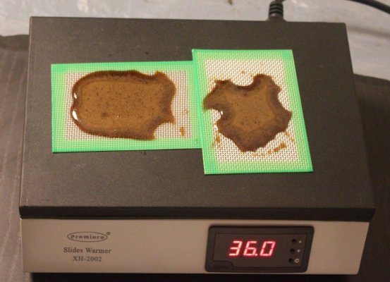 How to make the best bho without any lab 3