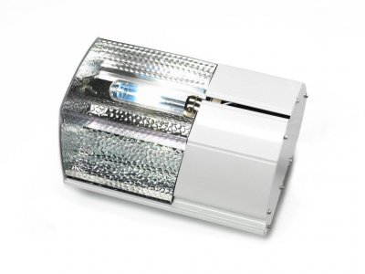 Ceramic Metal Halide growers?