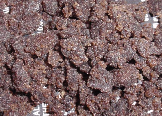 pk-hash.jpg