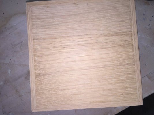 Inexpensive E-nail.