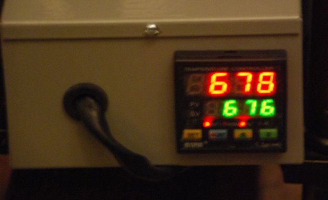 E-Nail-1-2.jpg