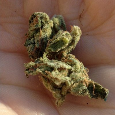 WaKe'N'bAkE