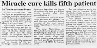 My Fave News Article Headlines.....proof Journalism Is Really Just A Comedy Career.....