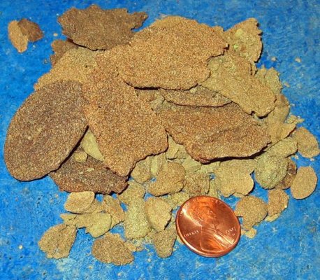 Hash.jpg