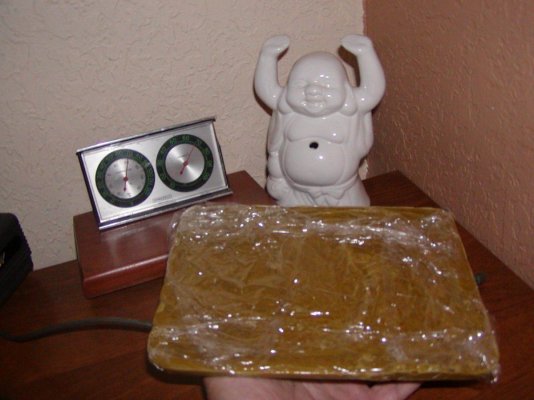 edibles.18.JPG