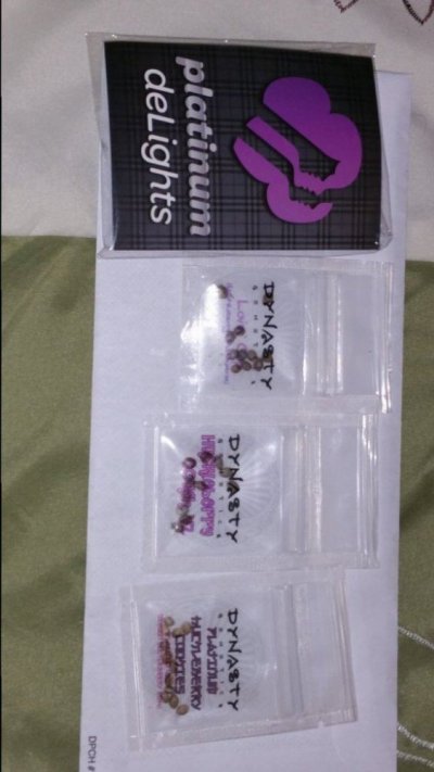 20150220_030149.jpg