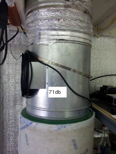 14_cancantotalroomexhaust.jpg