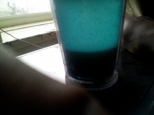 20150322_133545.jpg