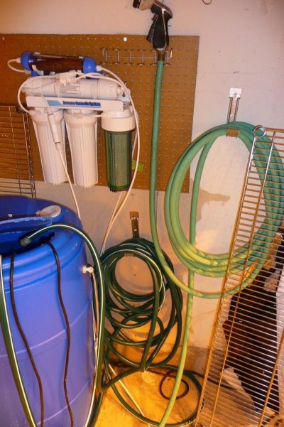 waterstation.jpg