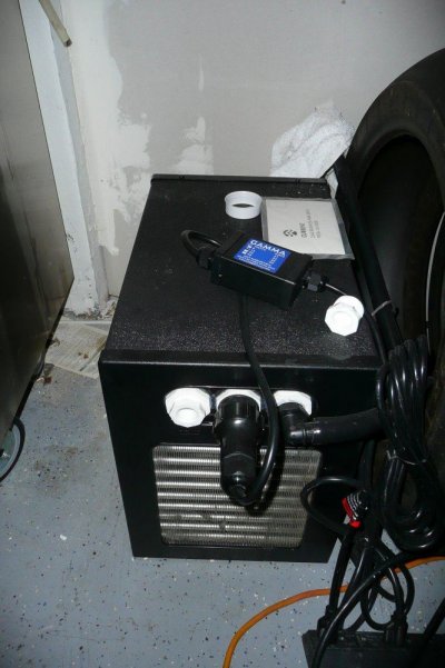 chiller.jpg