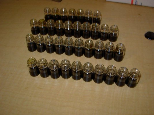 Oil 16.JPG