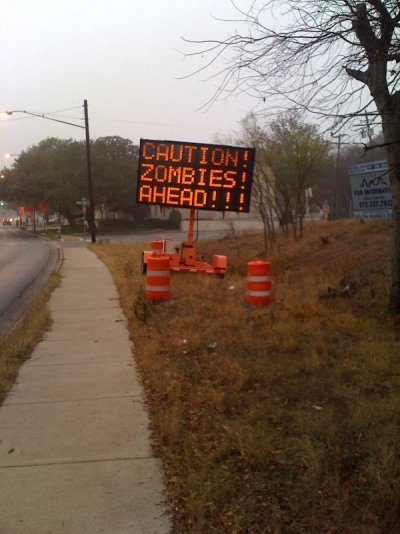 Funny Pictures