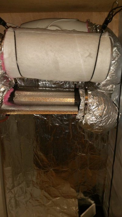4 cooltube