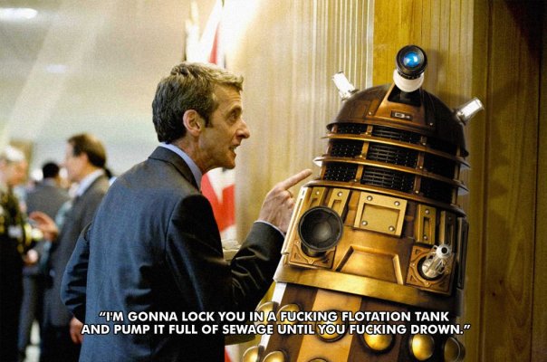 Funny Pictures