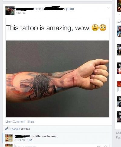 Funny Pictures