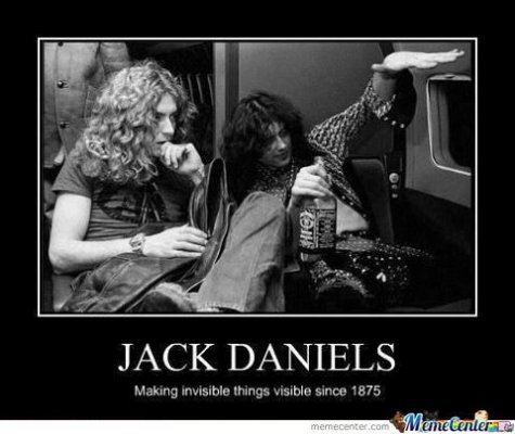 Funny Pictures