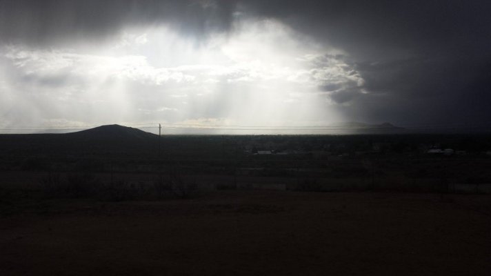 20150505_175233.jpg
