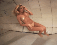 Funny Pictures