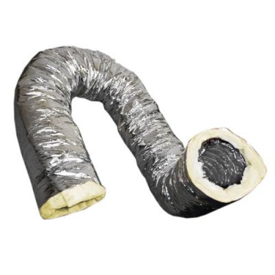 Insultedducting1 Insultedducting1