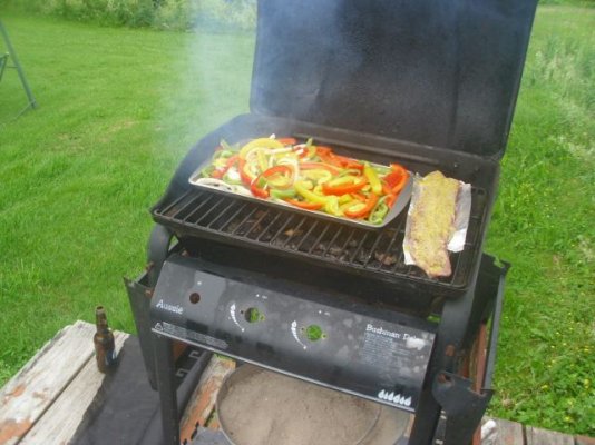 din-din-002.jpg