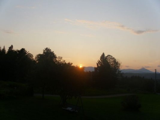 sunset 003.JPG