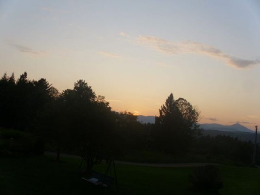 sunset 004.JPG