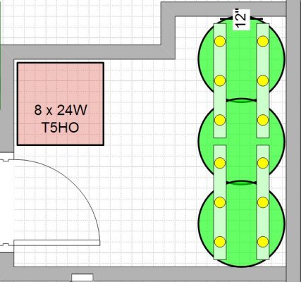 Base Dwg30 COB layout