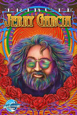 Jerry