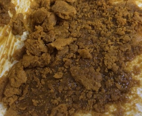helppp-crumble-mishap.jpg