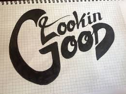 lookingood.jpg