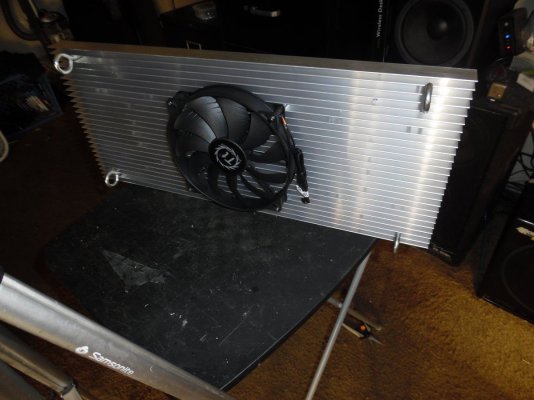 Realstyles Diy Cxb3590 Tutorial