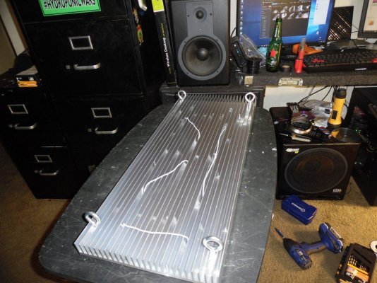 Realstyles Diy Cxb3590 Tutorial