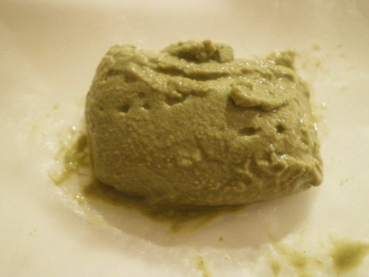 bubble hash 017.JPG