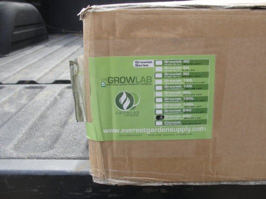 10x10-sog-tentgrow.jpg