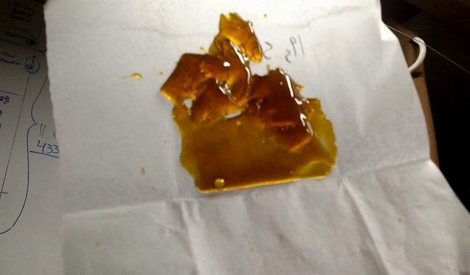 solventless-rosin2.JPG