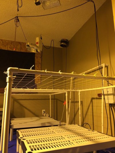 4k-de-room-2.jpg