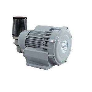 ae-ww-blowers-1.jpg