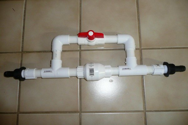 checkvalveandbypass.jpg