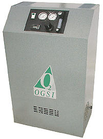 OG-15a.gif
