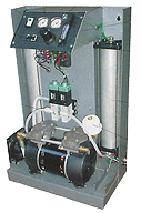 OG-15_inside.gif