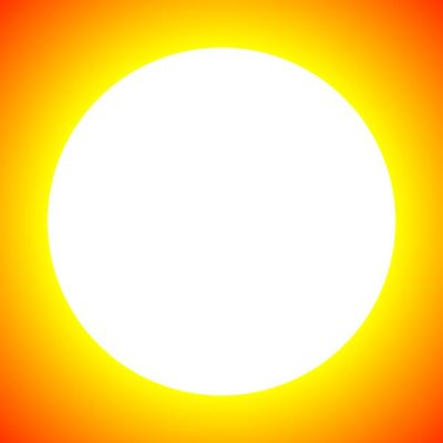 sun.jpg