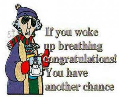 another chance.jpg