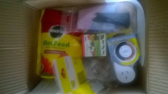 WP_20160107_008.jpg